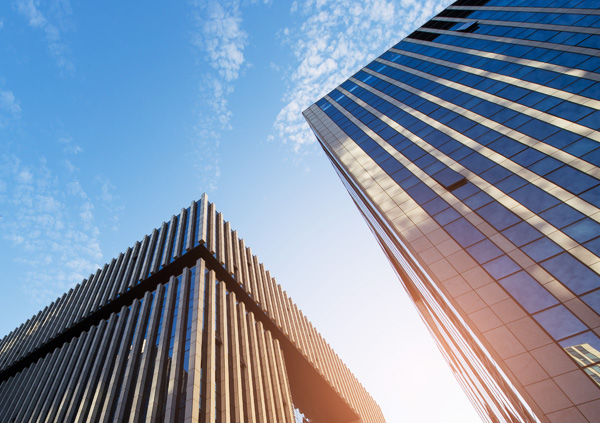 灵台一体式淋浴房批发价格、灵台一体式淋浴房厂家直销、灵台一体式淋浴房行业报价、装配式厕所、整体淋浴间、装配式厕所、一体化卫浴。